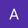 alana_rainey